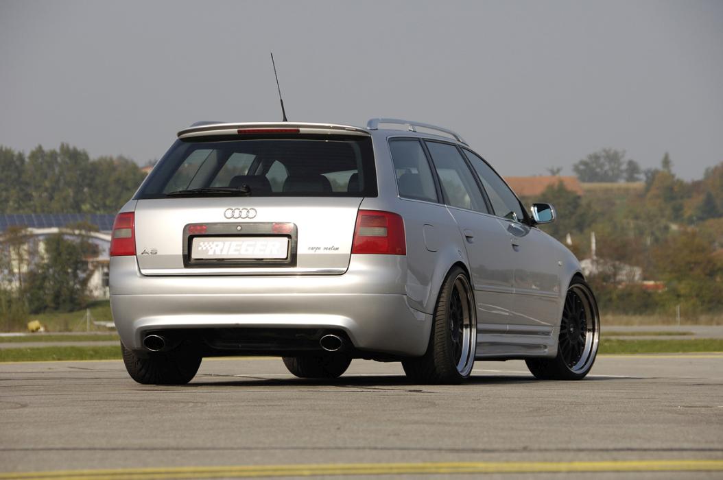 /var/www/rieger-event.de/images/gallery/Audi A6 (4B)